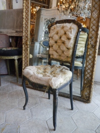 French Chair (343-19)
