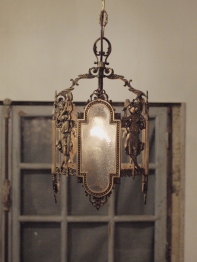 Lamp (EU2006)