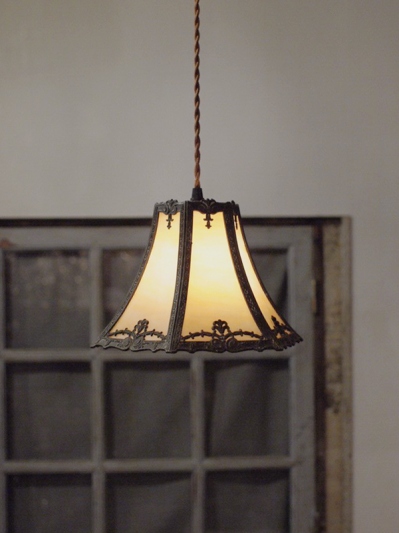 Lamp (EU1820)