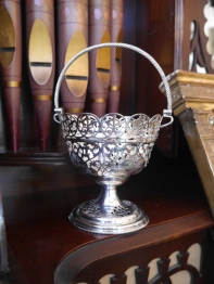 Silver Cup (EU1089)
