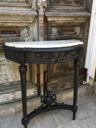 Console Table (089-17)