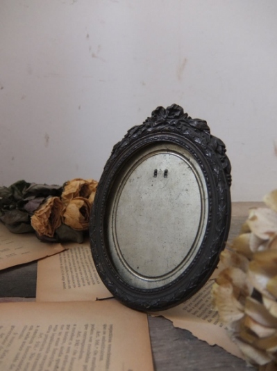 Small Photo Frame (A)