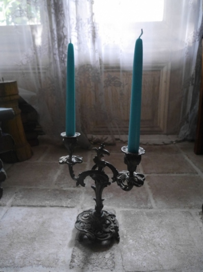 Candle Stand (M-4)