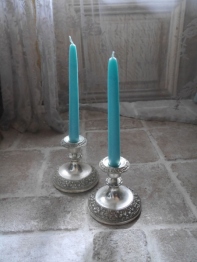 Candle Stand (M-5)