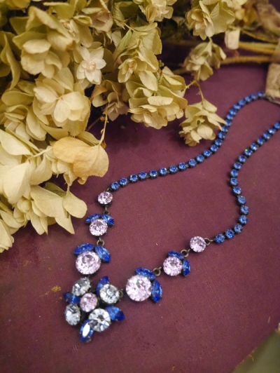 Necklace (F0501-21)