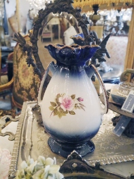 Flower Vase (EU1680)