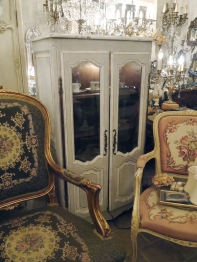 French Cabinet (SK427)