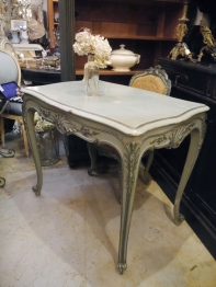 French Table (SK388-2)