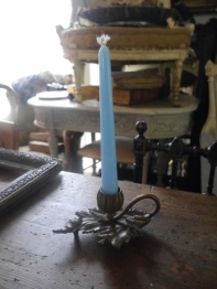 Candle Stand (DK-1)