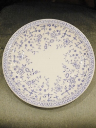 Antique Plate (EU2725)