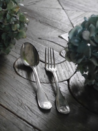 Cutlery Set (TA075)