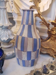 Flower Vase (L029-26)