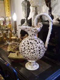 Vase Object (F37-21)