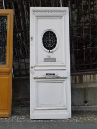 French Door (277-23)