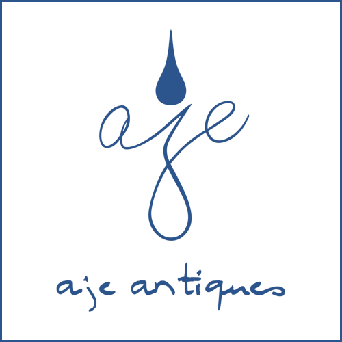 フランスアンティーク家具 | 横浜 「aje antiques」