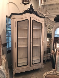 Armoire Cabinet (705-20)