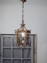 Lamp (EU2744)