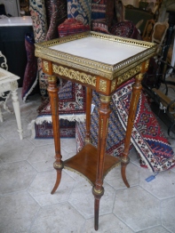 Side Table (311-19)