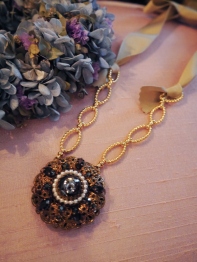 Necklace (BN145)