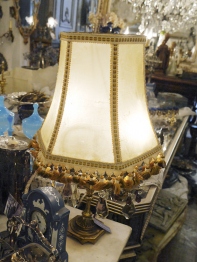 Lamp Shade (1128A-24) 