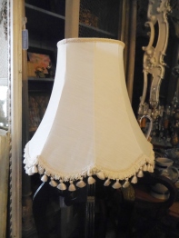 Lamp Shade (SK342)