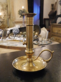 Candle Stand (J6505-13)