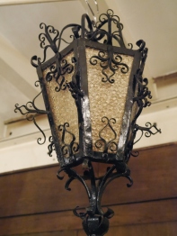 Lamp (EU2282)