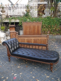 Couch Sofa (EU712)