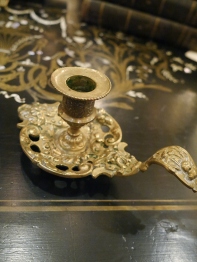 Candle Stand (L040-26)