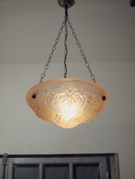 Lamp (EU2758)