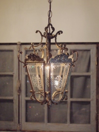 Lamp (EU2016)