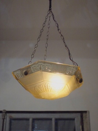 Lamp (EU2746)