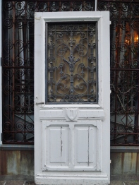 French Door (193-21)