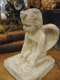 Angel Object (W46-16)　