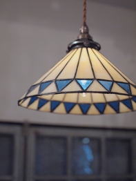 Lamp (EU1326)