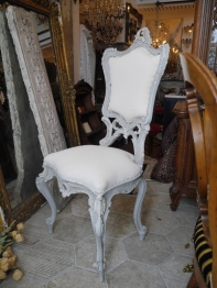 French Chair (35102-19)
