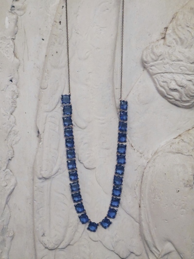Necklace (N16)