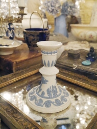 Candle Stand (TA699)