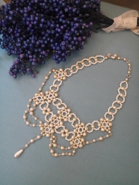 Necklace (MR-004)